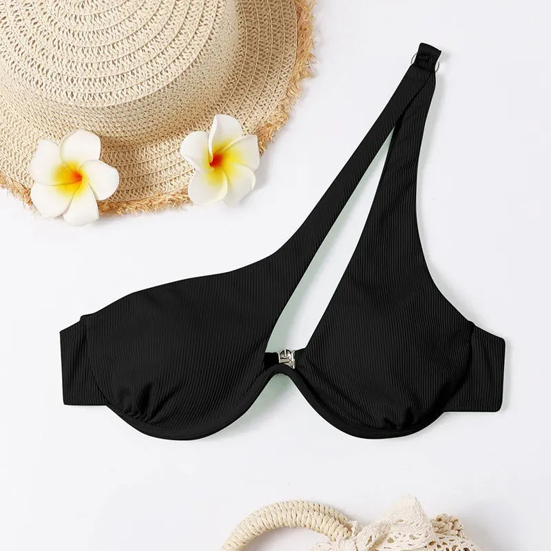 Gabriela® | Bikini Set Push-up Swimsuit