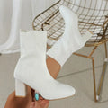 Versatile and Supportive Orthopedic Boots