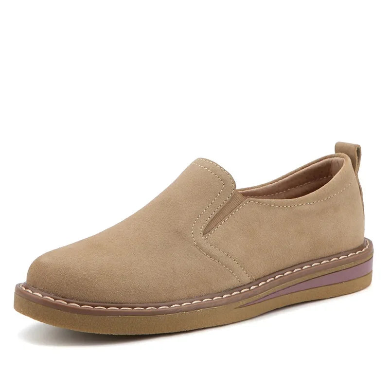 Supportive and Trendy Orthopedic Sneakers