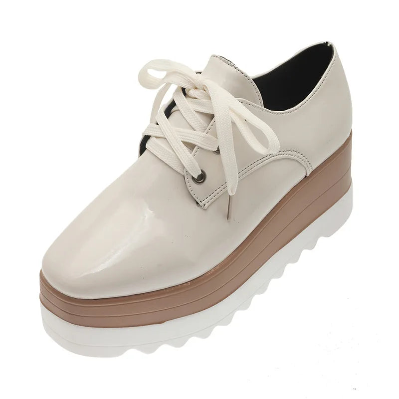 Versatile and Supportive Orthopedic Sneakers