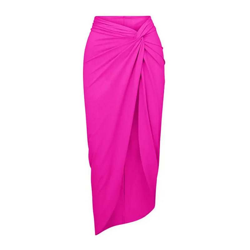 Classic Bathing Suit With a Flattering Fit
