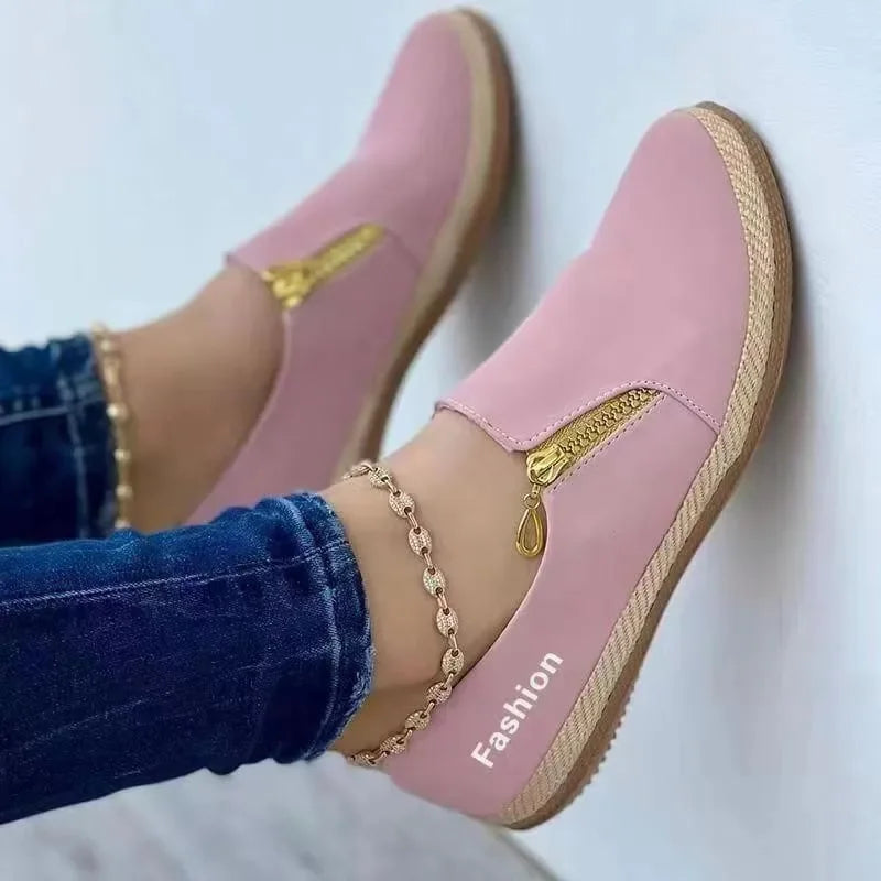 High-Quality Orthopedic Sneakers