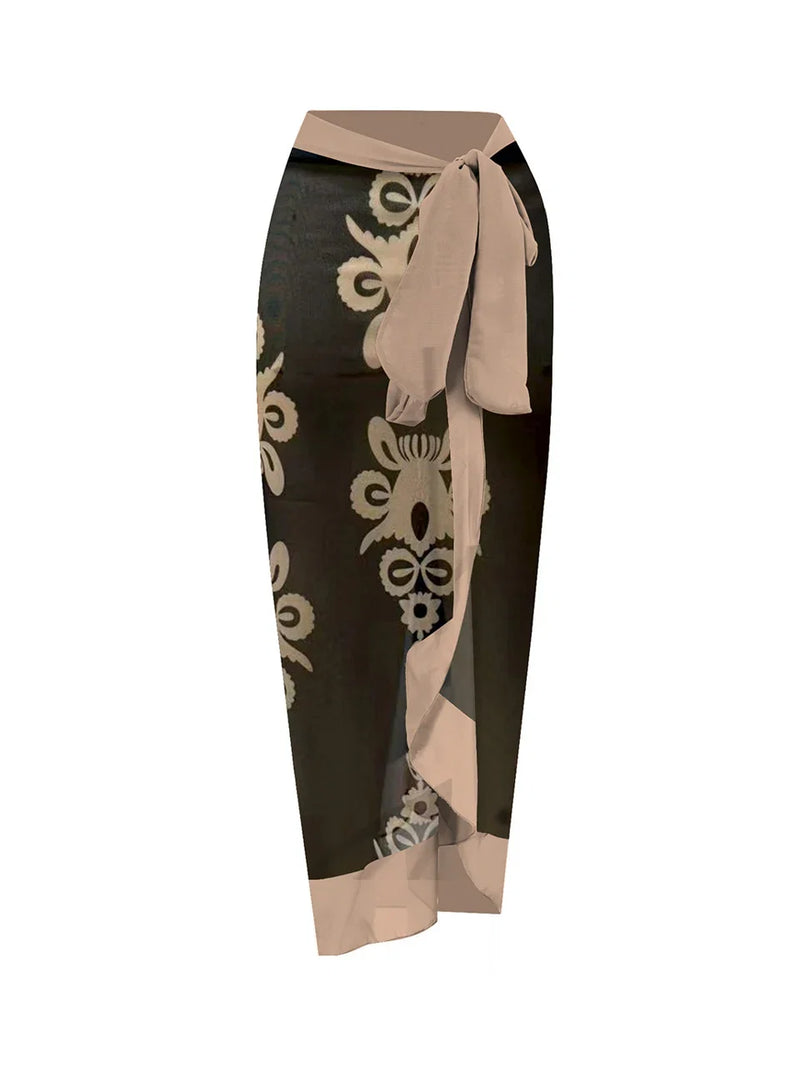 Effortlessly Pants With a Timeless Design