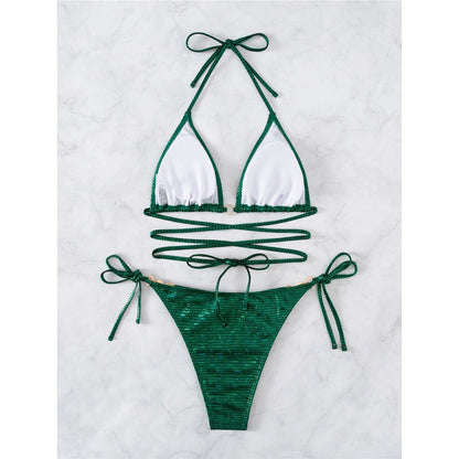 Matilde® | Effortless and Bikini
