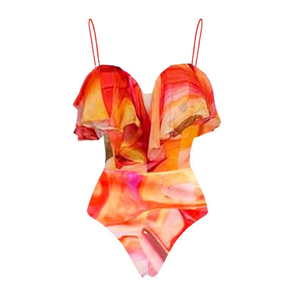 Style Bikini With a Modern Fit