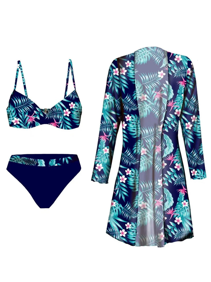Style Dress With a Modern Fit