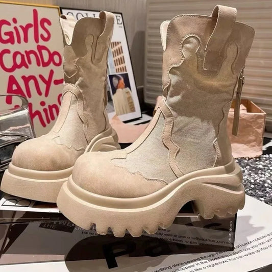 Orthopédique Talons polyvalent et de soutien