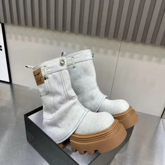 Orthopédique Talons durable et de soutien