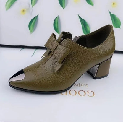 Orthopédique Talons polyvalent et de soutien