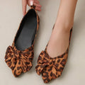 Comfortable and Fashionable Orthopedic Sneakers