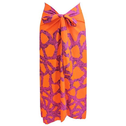 Thoughtfully Designed Bikini in a Timeless Style
