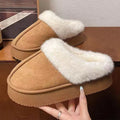 Casual and Supportive Orthopedic Sandals