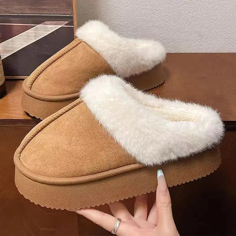 Casual and Supportive Orthopedic Sandals