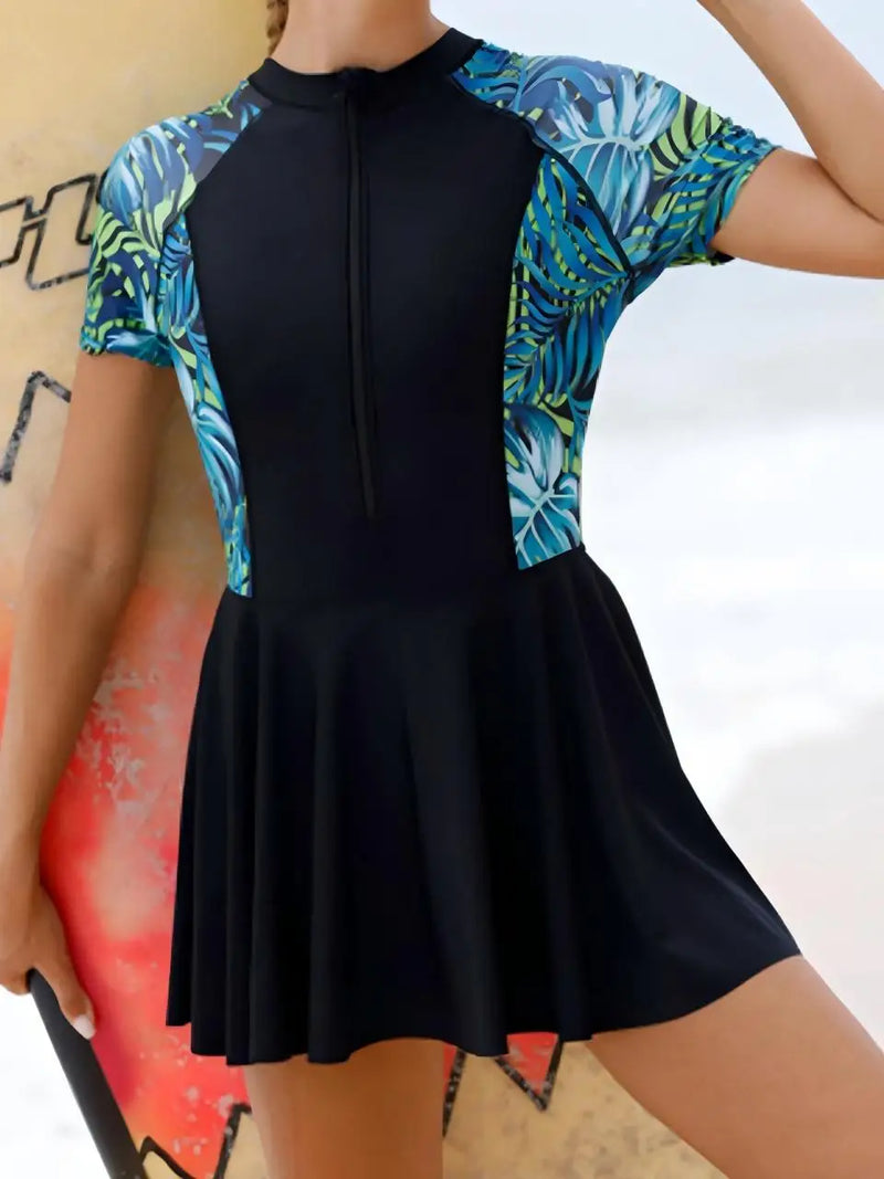 Effortlessly Dress With a Timeless Design