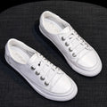 Tailored and Comfortable Orthopedic Sneakers