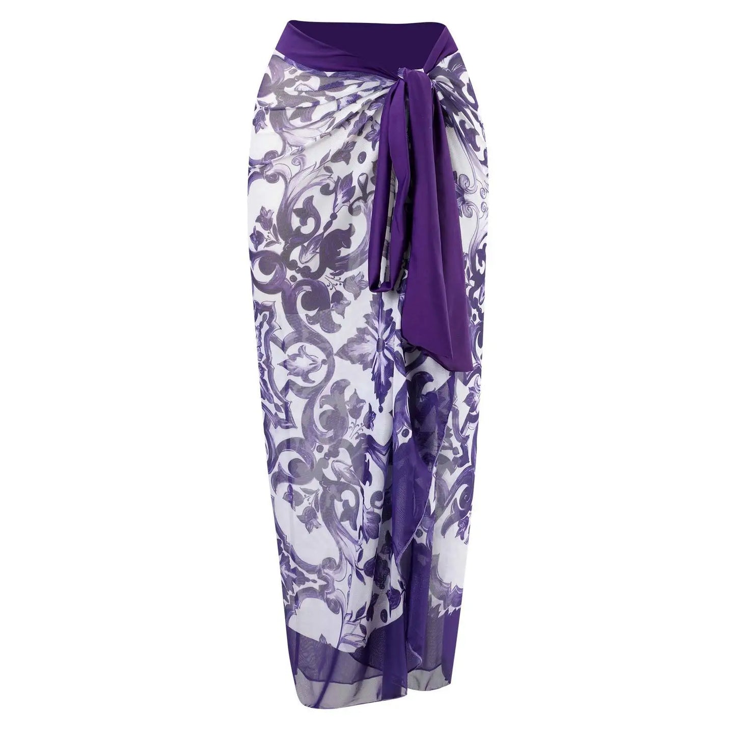 Style Dress With a Modern Fit