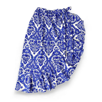 Classic Designed Monokini in a Timeless Cut