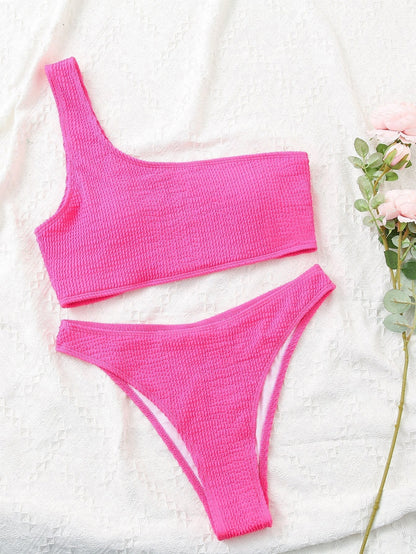 Rocio® | Effortless and Bikini