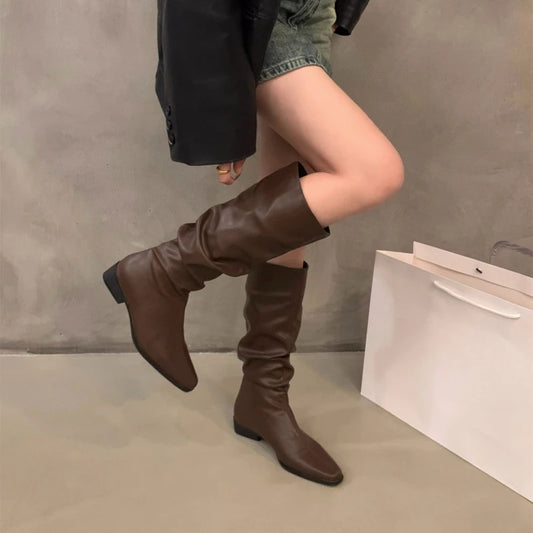 Orthopédique Talons épuré et de soutien