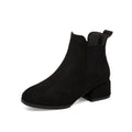 Versatile and Supportive Orthopedic Heels