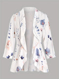 Light and Lovely Coat