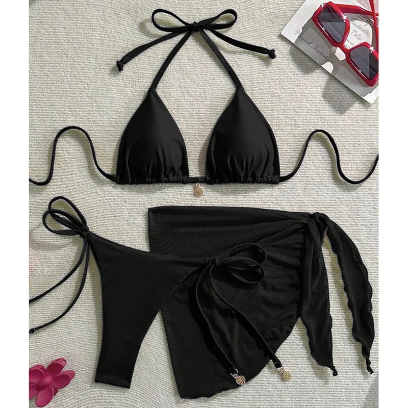 Style Bathing Suit With a Modern Fit