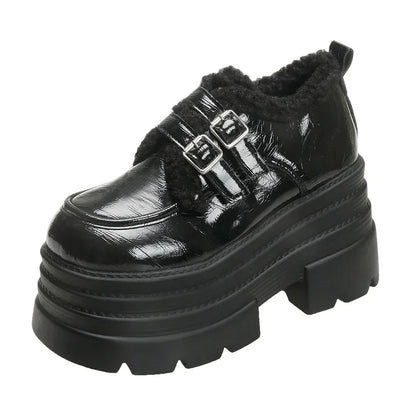 Orthopédique Talons polyvalent et de soutien