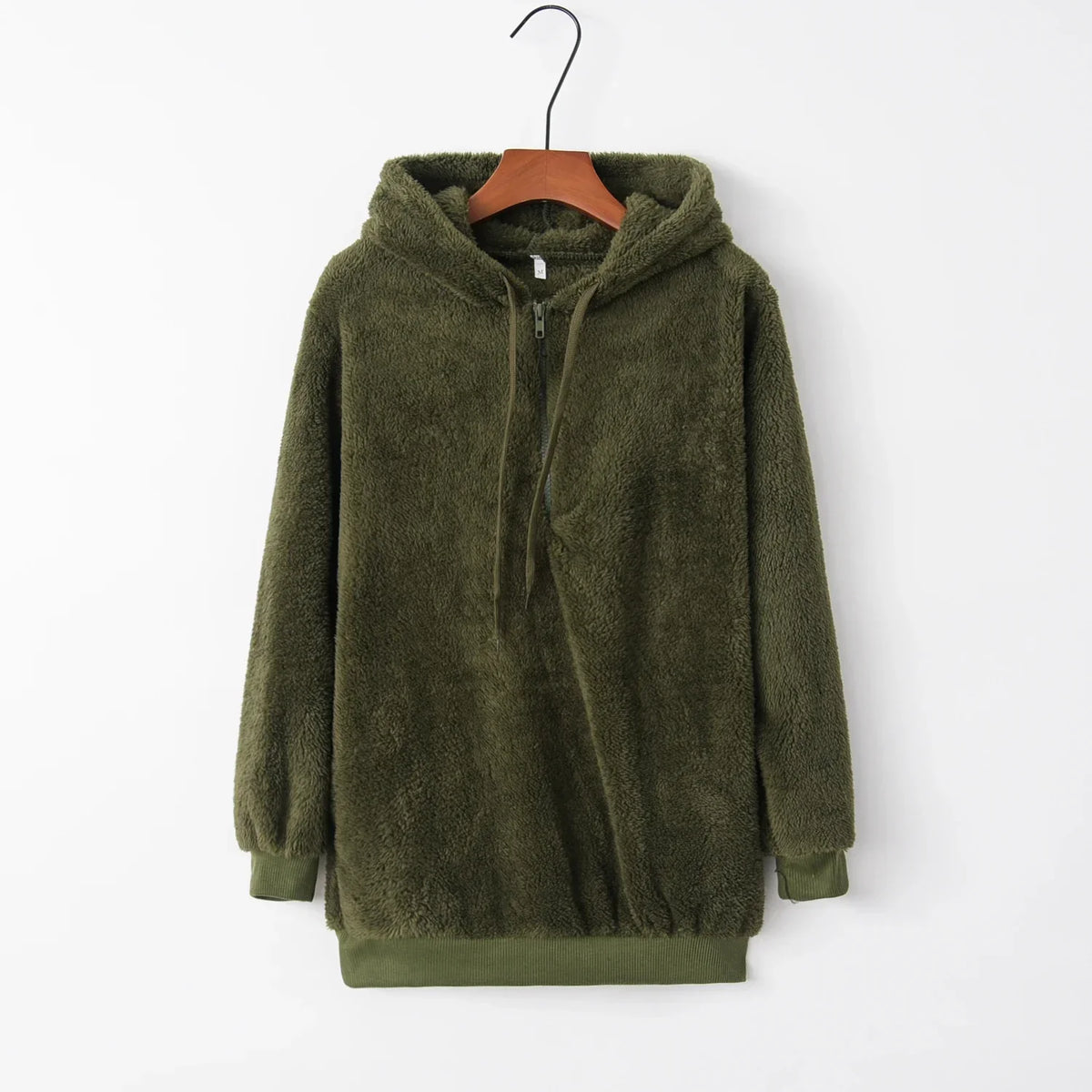 Classy and Versatile Coat