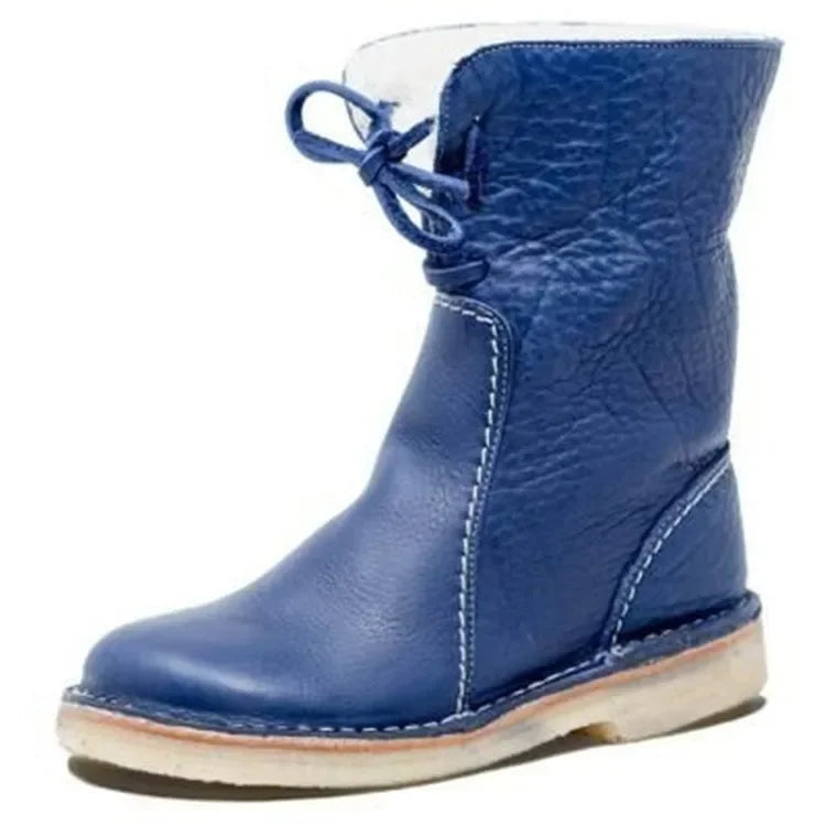 High-Quality Orthopedic Boots