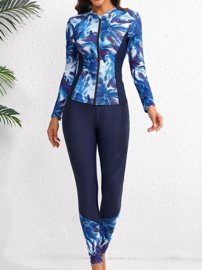 Finely Styled Pants With a Classic Look