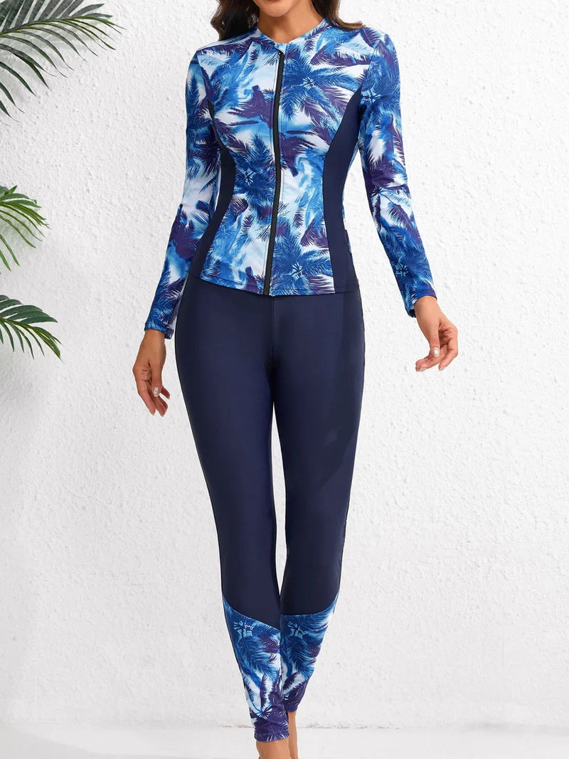 Finely Styled Pants With a Classic Look