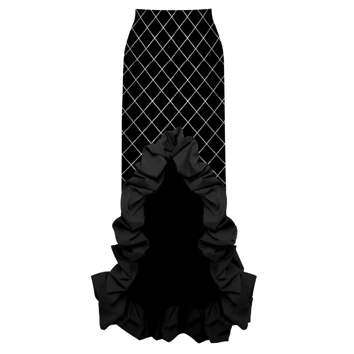 Elegantly Styled Bathing Suit for Everyday Wear