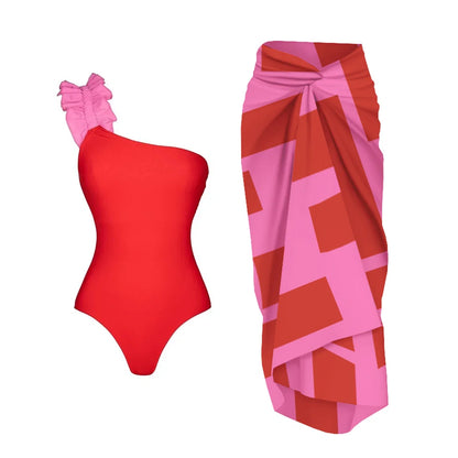 Style Bikini With a Modern Fit