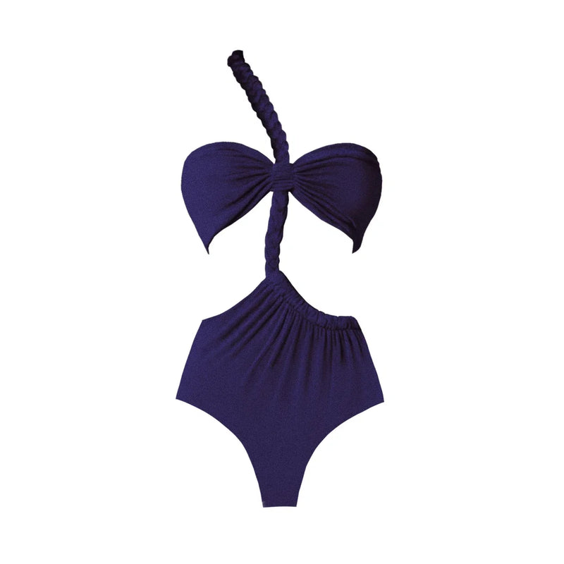 Beautifully Finished Bikini in a Timeless Design