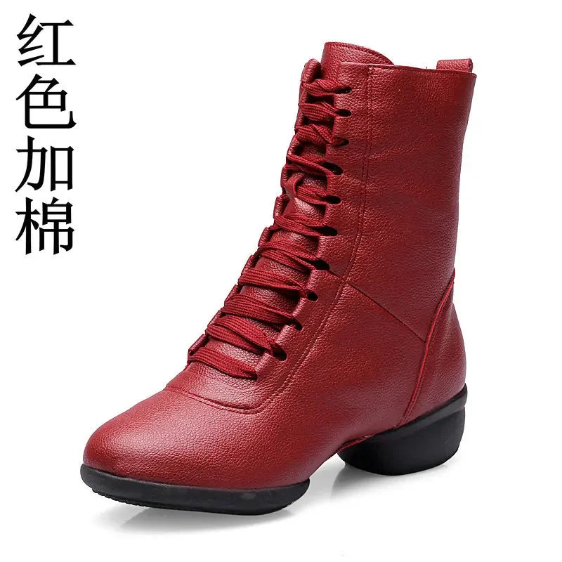 Sleek and Supportive Orthopedic Sneakers