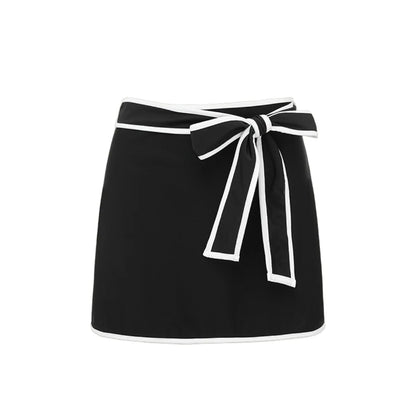 Effortlessly Bikini With a Timeless Design