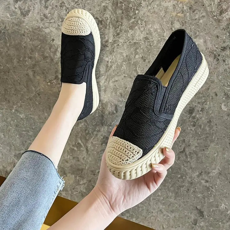 High-Quality Orthopedic Sneakers