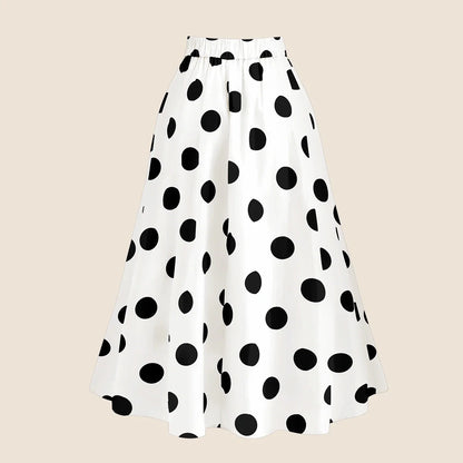 Finely Styled Bathing Suit With a Classic Look