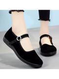Comfortable and Fashionable Orthopedic Sneakers