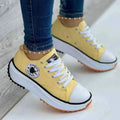 High-Quality Orthopedic Sneakers