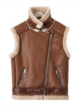 LM | Warm & Trendy
