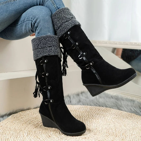 Orthopédique Talons polyvalent et de soutien