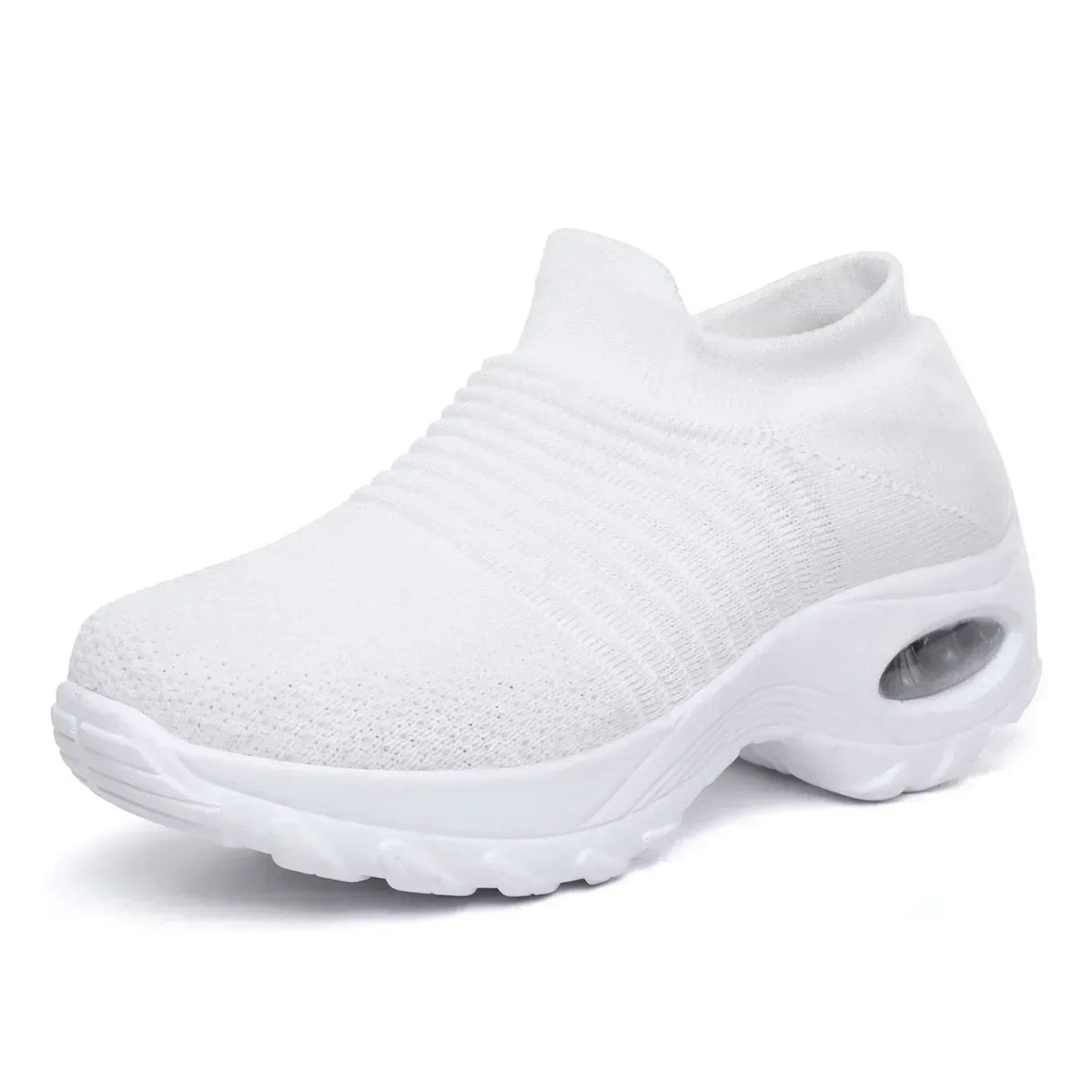 High-Quality Orthopedic Sneakers