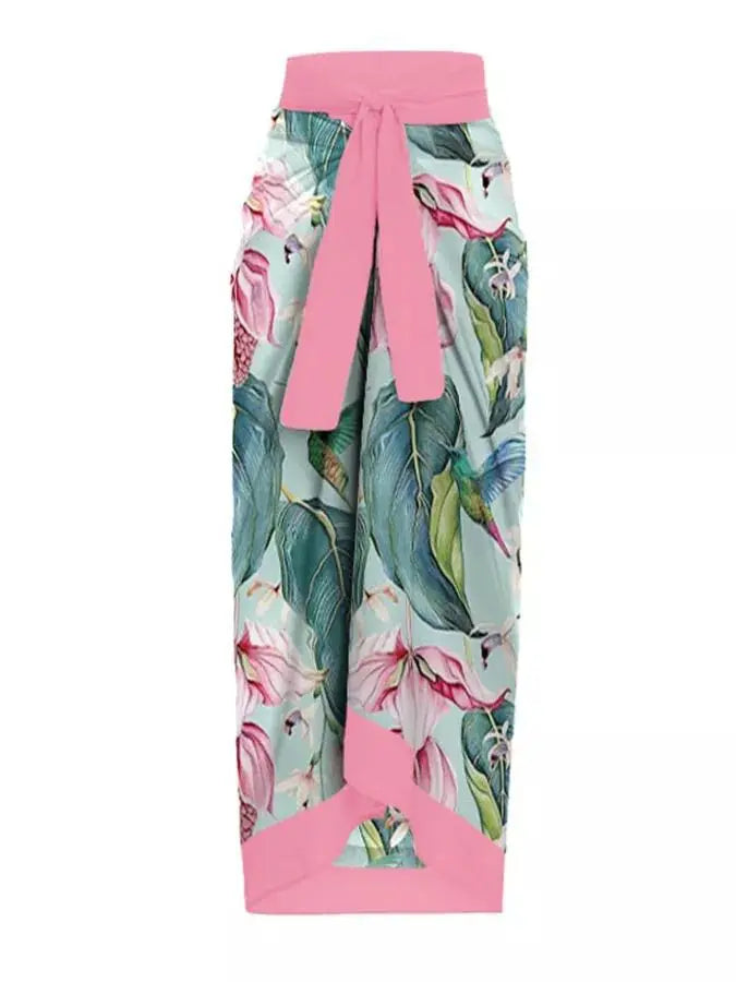 Style Dress With a Modern Fit
