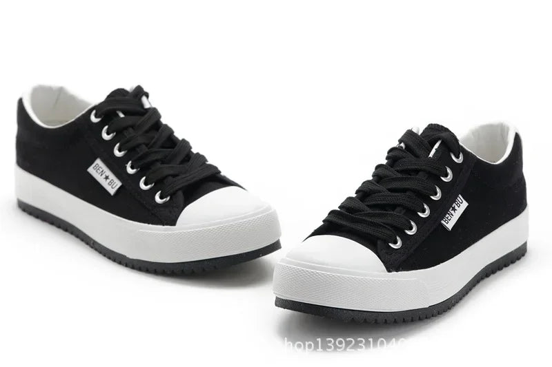 High-Quality Orthopedic Sneakers