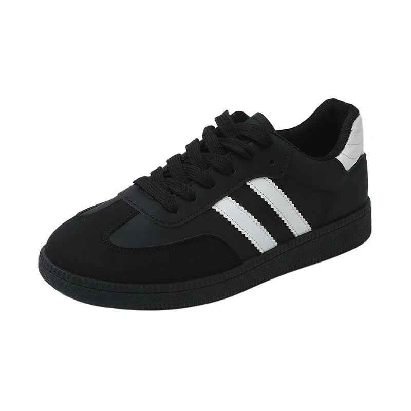 Fashionable and Supportive Orthopedic Sneakers