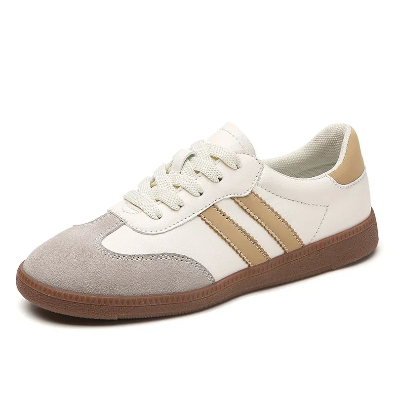 High-Quality Orthopedic Sneakers
