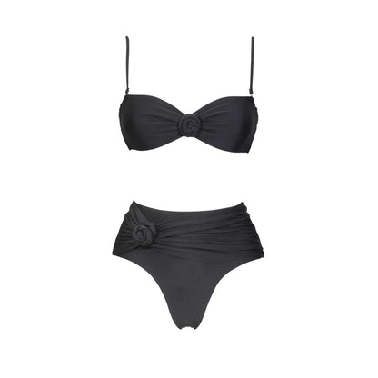 Style Bathing Suit With a Modern Fit