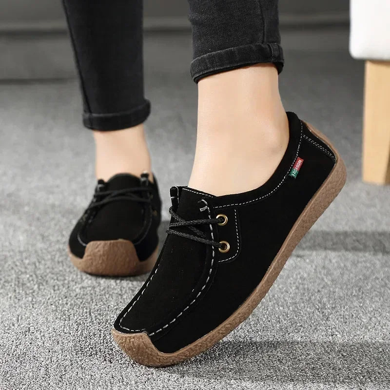 High-Quality Orthopedic Sneakers