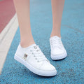 Fashionable and Supportive Orthopedic Sneakers